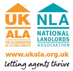 UK Association of Letting Agents