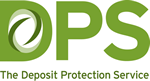 Deposit Protection Scheme