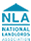 NLA