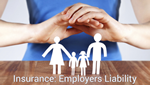 Employers' Liability Insurance