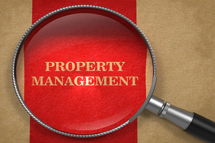 Property Management