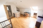 Images for Leconfield Road, London