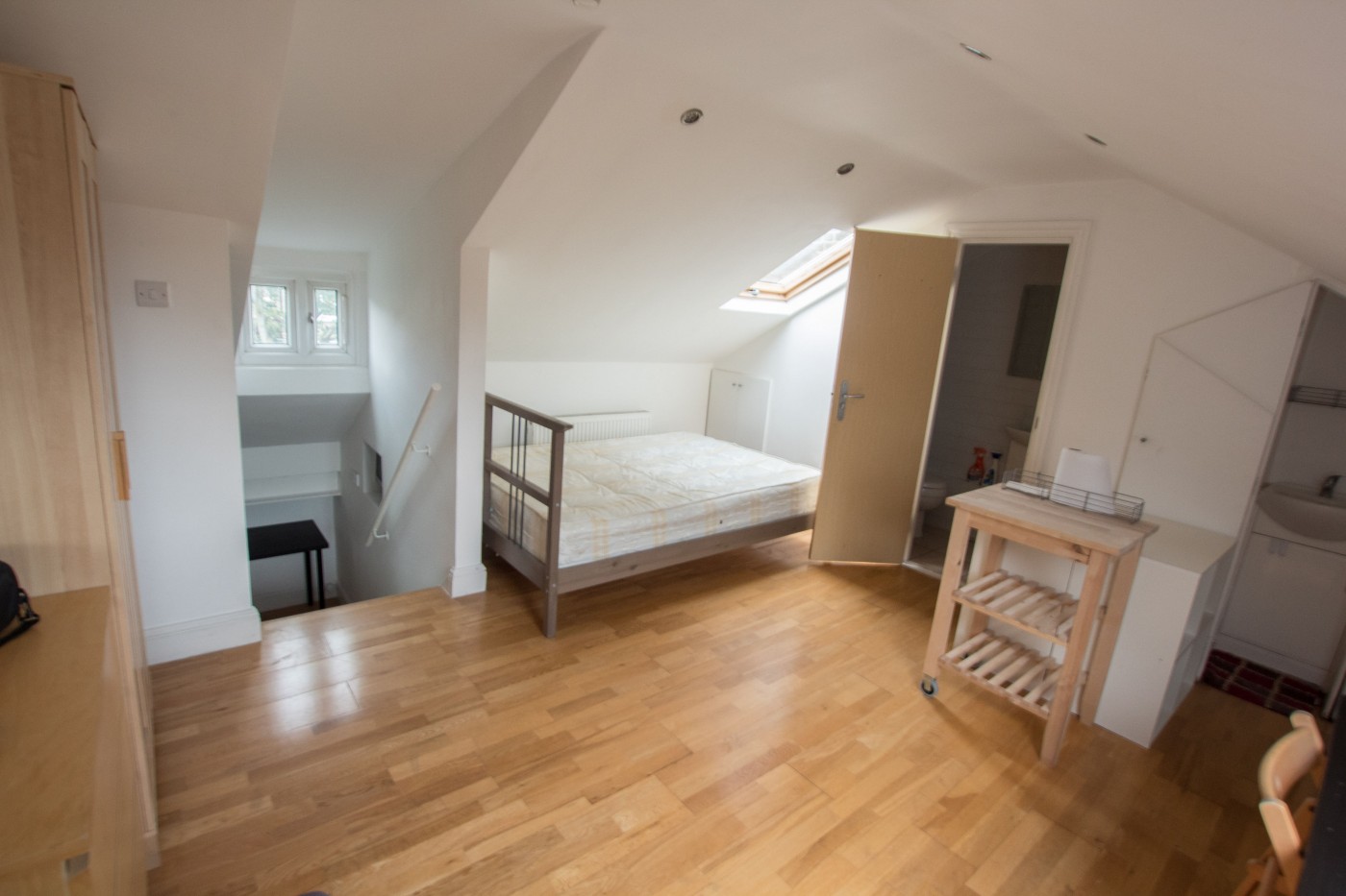 Images for Leconfield Road, London EAID: BID:88estateagency