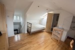 Images for Leconfield Road, London