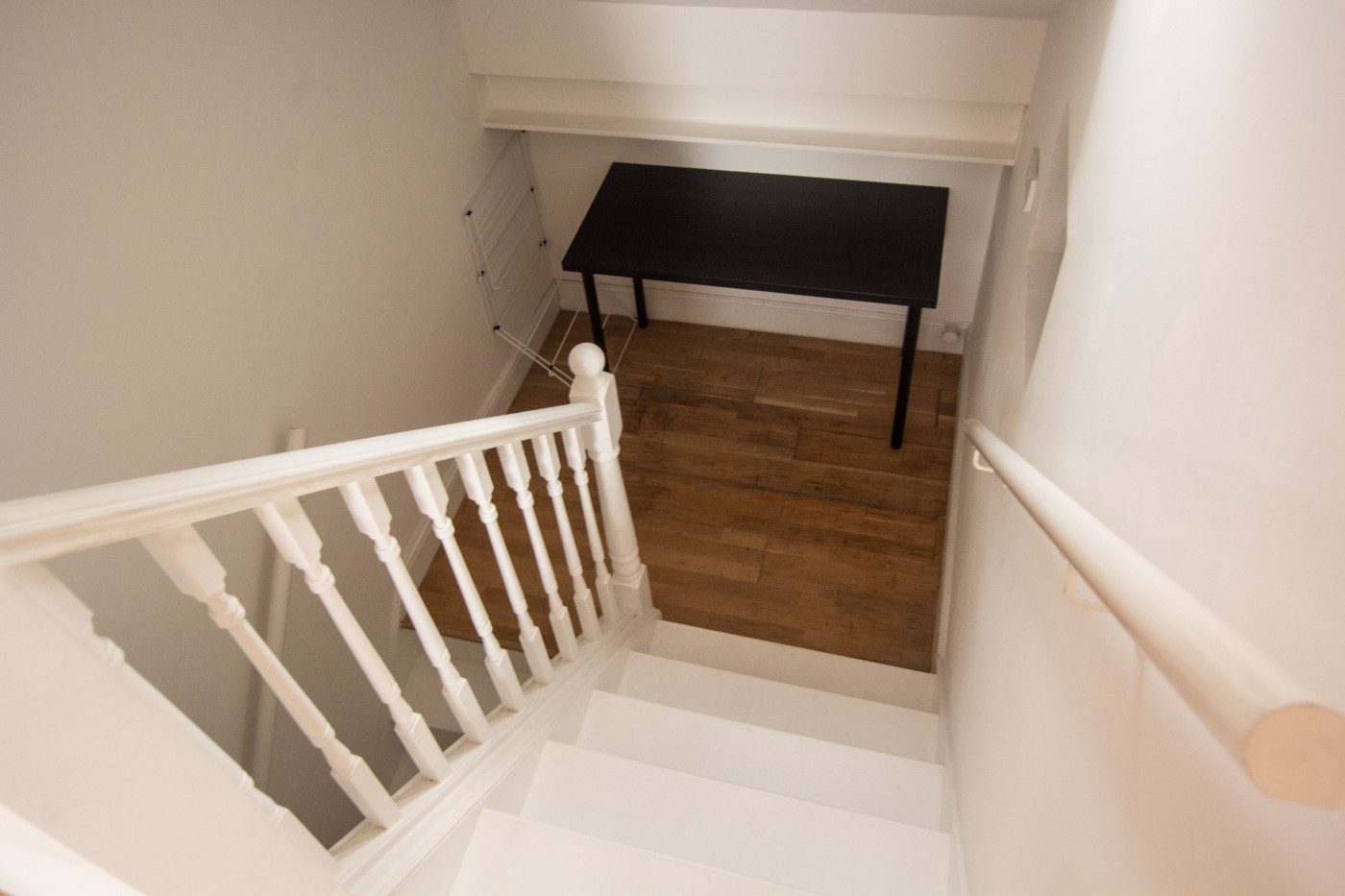 Images for Leconfield Road, London EAID: BID:88estateagency