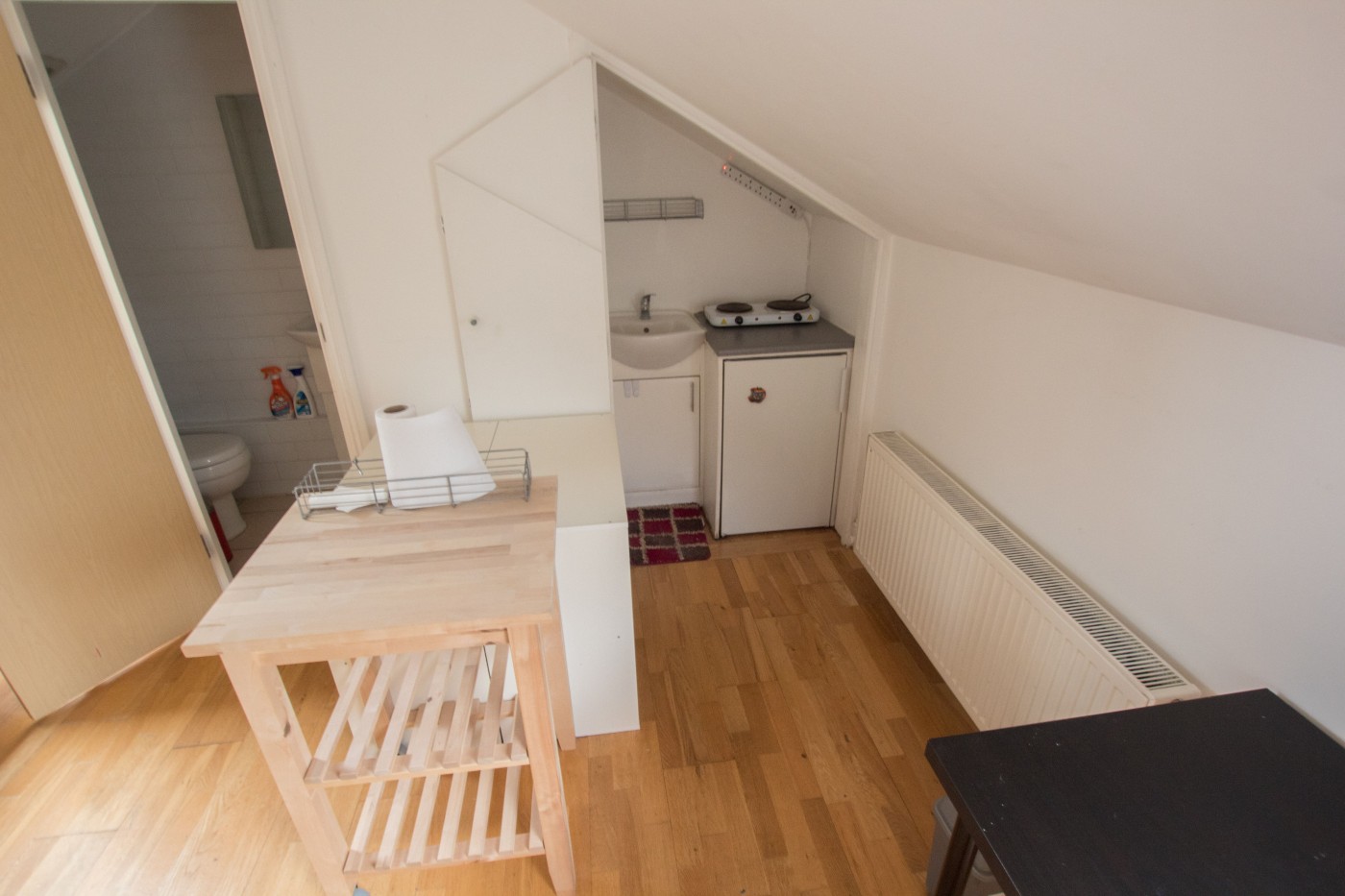 Images for Leconfield Road, London EAID: BID:88estateagency