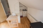 Images for Leconfield Road, London