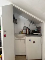 Images for Leconfield Road, London
