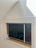 Images for Leconfield Road, London