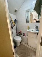 Images for Leconfield Road, London