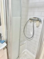 Images for Leconfield Road, London