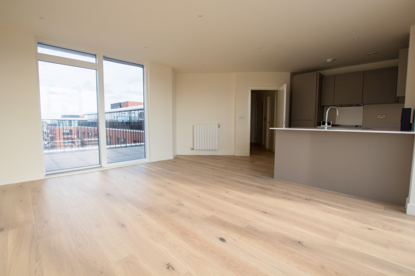 Images for Thalia House, Royal Arsenal Riverside EAID: BID:88estateagency