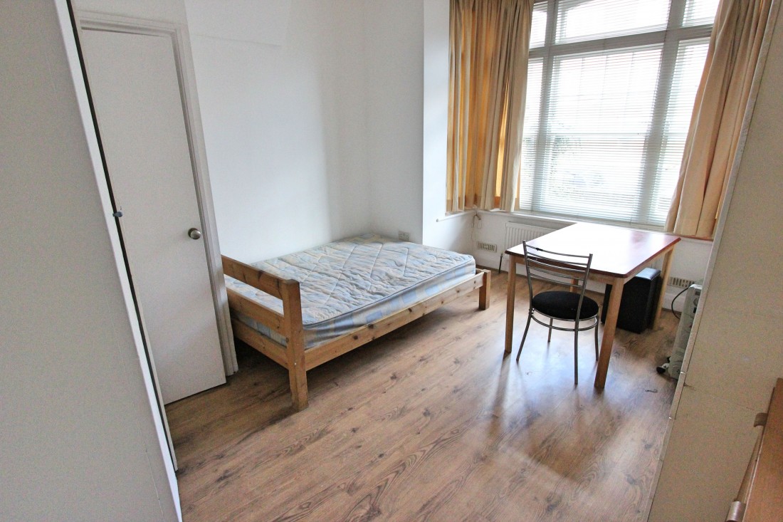 View Full Details for Lithos Road, Swiss Cottage - EAID:, BID:88estateagency