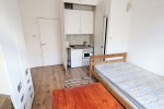 Images for Lithos Road, Swiss Cottage