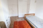 Images for Lithos Road, Swiss Cottage