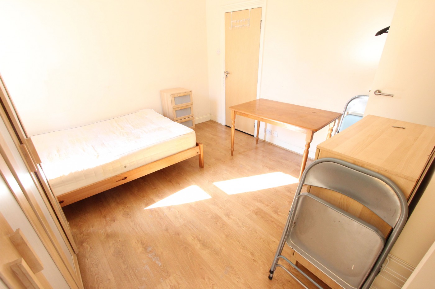 Images for Leconfield Road, Newington Green EAID: BID:88estateagency