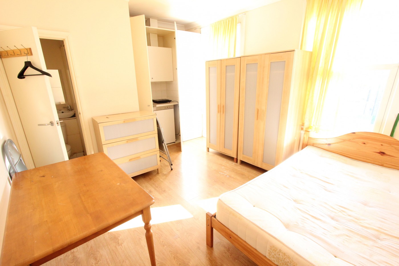 Images for Leconfield Road, Newington Green EAID: BID:88estateagency