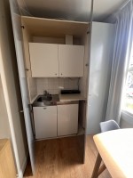 Images for Leconfield Road, Newington Green