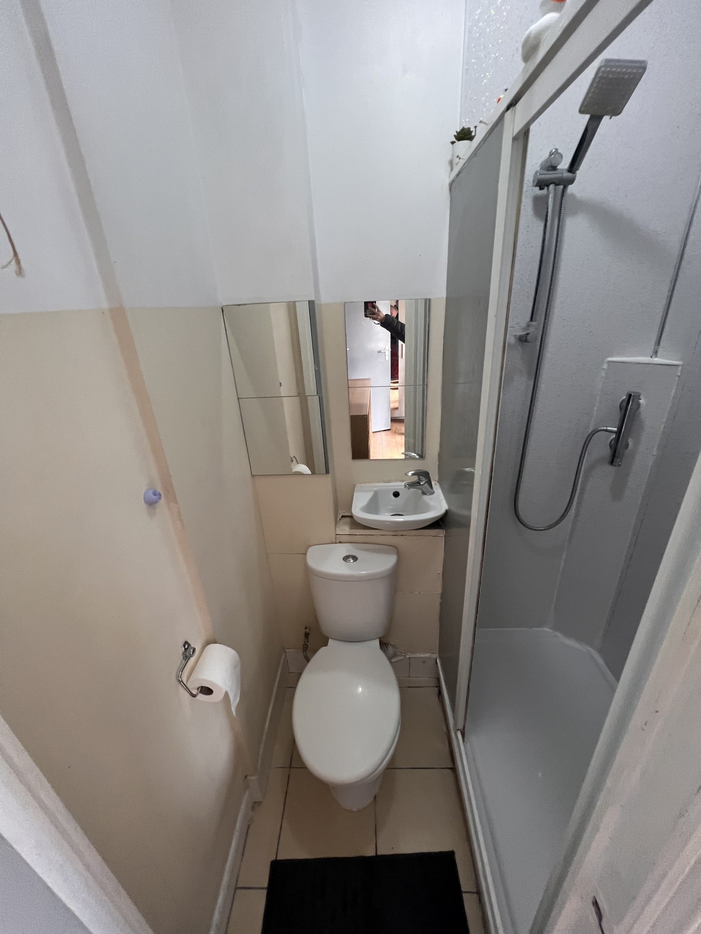 Images for Leconfield Road, Newington Green EAID: BID:88estateagency