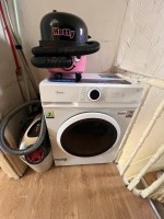 Images for Leconfield Road, Newington Green