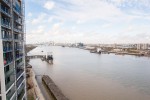 Images for Deveraux House, Royal Arsenal Riverside