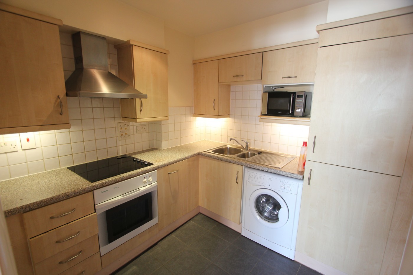 Images for Baltic Place, London EAID: BID:88estateagency