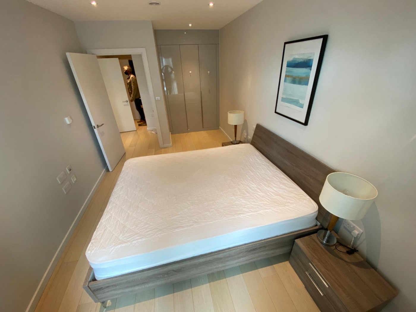 Images for Cassia Point, 2 Glasshouse Gardens, Stratford EAID: BID:88estateagency