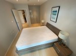 Images for Cassia Point, 2 Glasshouse Gardens, Stratford