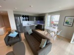 Images for Cassia Point, 2 Glasshouse Gardens, Stratford