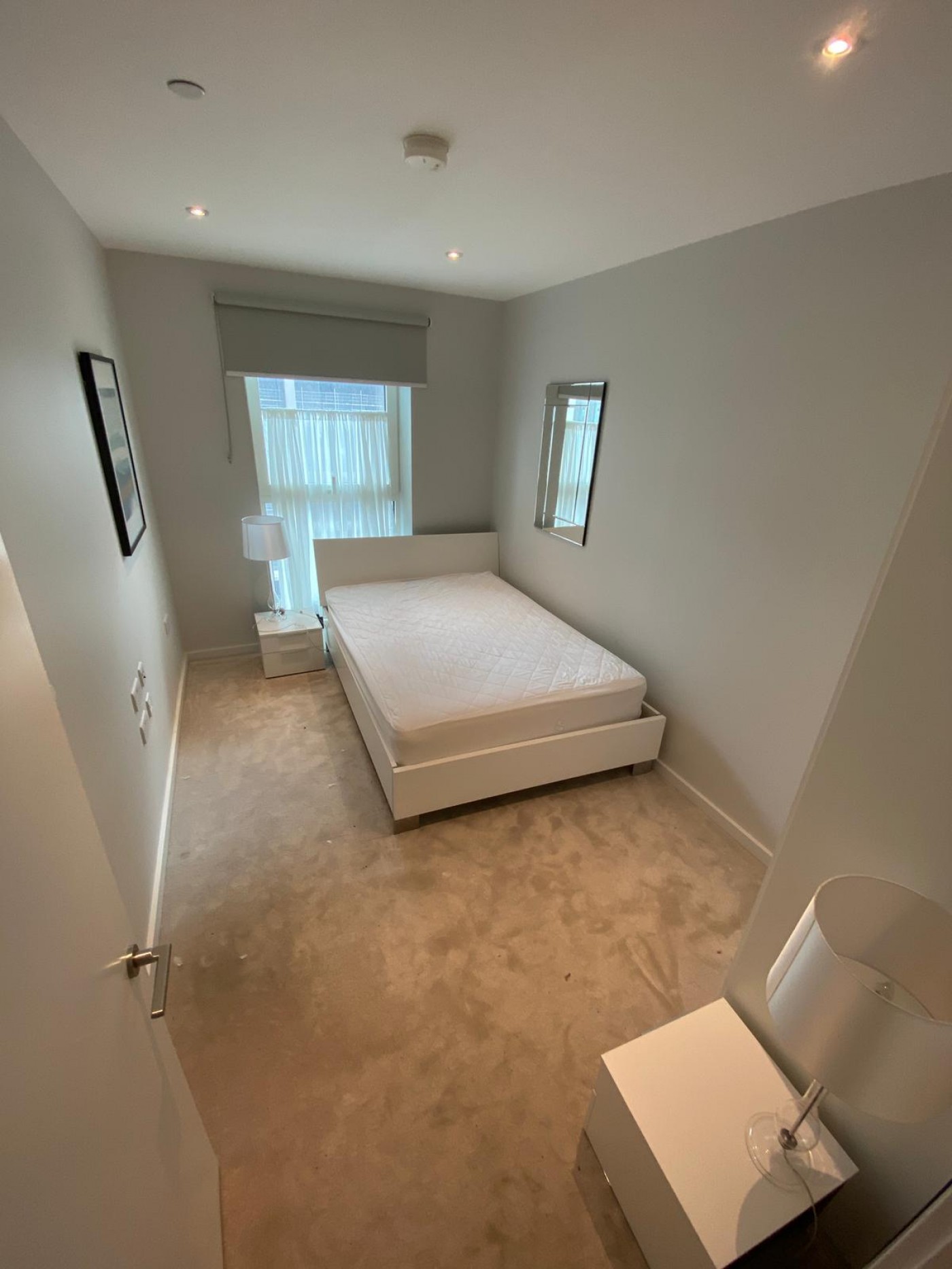 Images for Cassia Point, 2 Glasshouse Gardens, Stratford EAID: BID:88estateagency