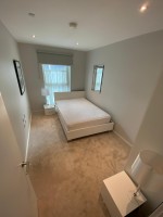 Images for Cassia Point, 2 Glasshouse Gardens, Stratford