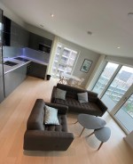 Images for Cassia Point, 2 Glasshouse Gardens, Stratford