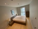 Images for Cassia Point, 2 Glasshouse Gardens, Stratford