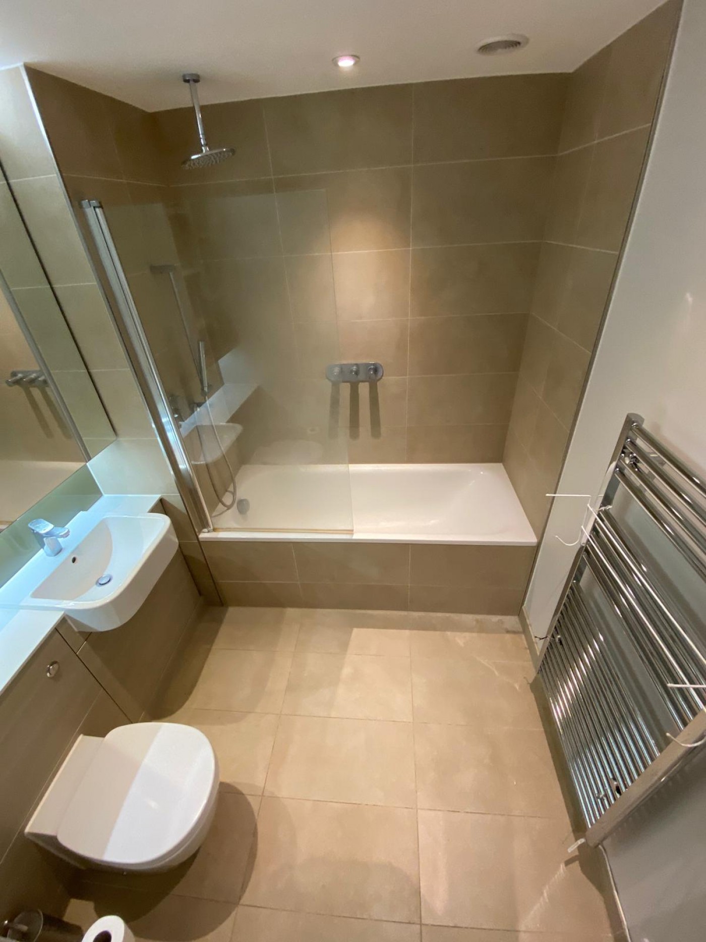 Images for Cassia Point, 2 Glasshouse Gardens, Stratford EAID: BID:88estateagency