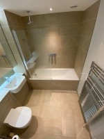 Images for Cassia Point, 2 Glasshouse Gardens, Stratford