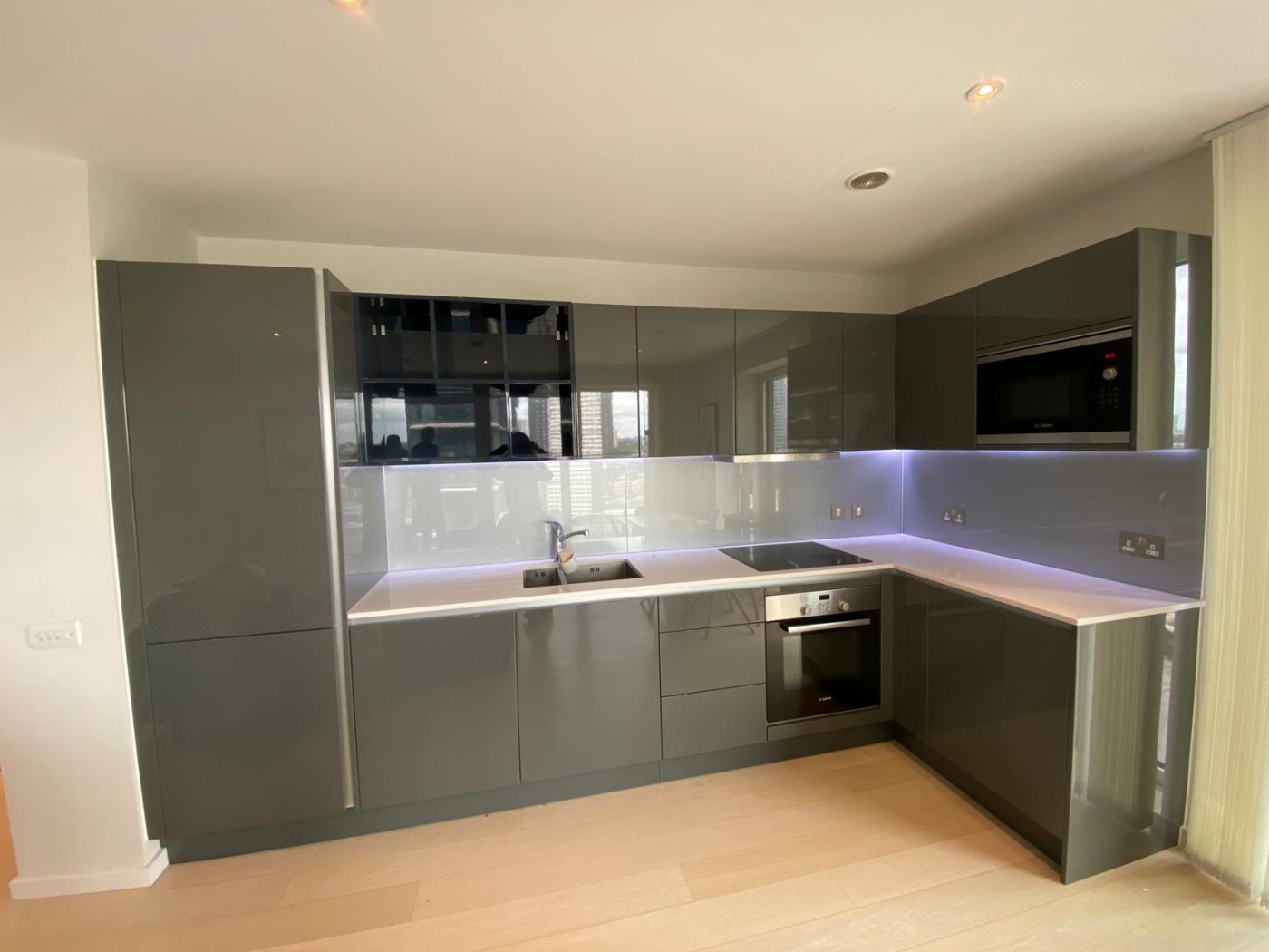Images for Cassia Point, 2 Glasshouse Gardens, Stratford EAID: BID:88estateagency
