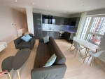 Images for Cassia Point, 2 Glasshouse Gardens, Stratford