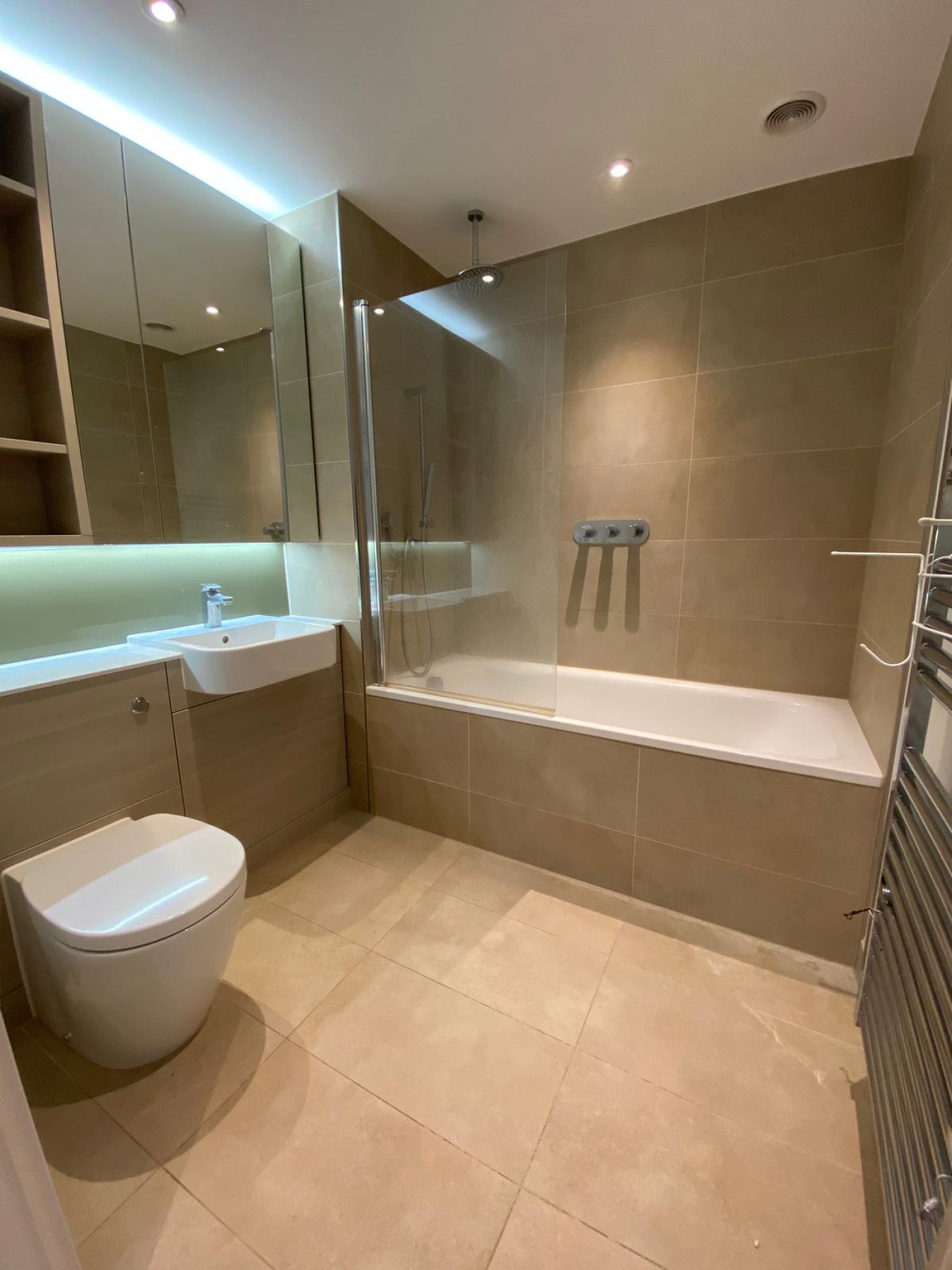 Images for Cassia Point, 2 Glasshouse Gardens, Stratford EAID: BID:88estateagency