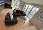 Images for Cassia Point, 2 Glasshouse Gardens, Stratford