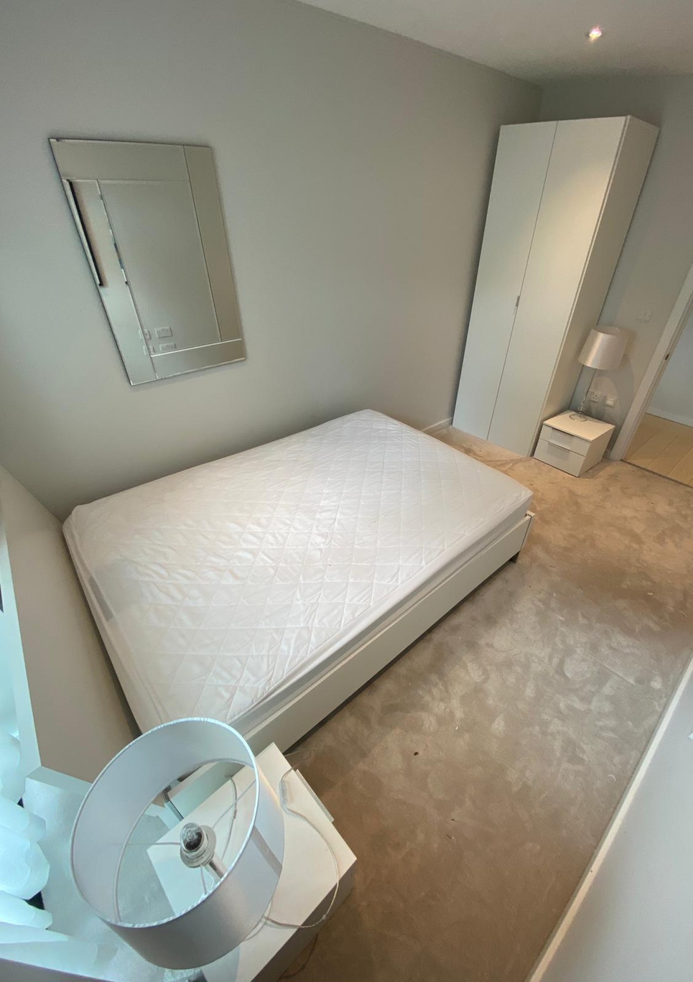 Images for Cassia Point, 2 Glasshouse Gardens, Stratford EAID: BID:88estateagency