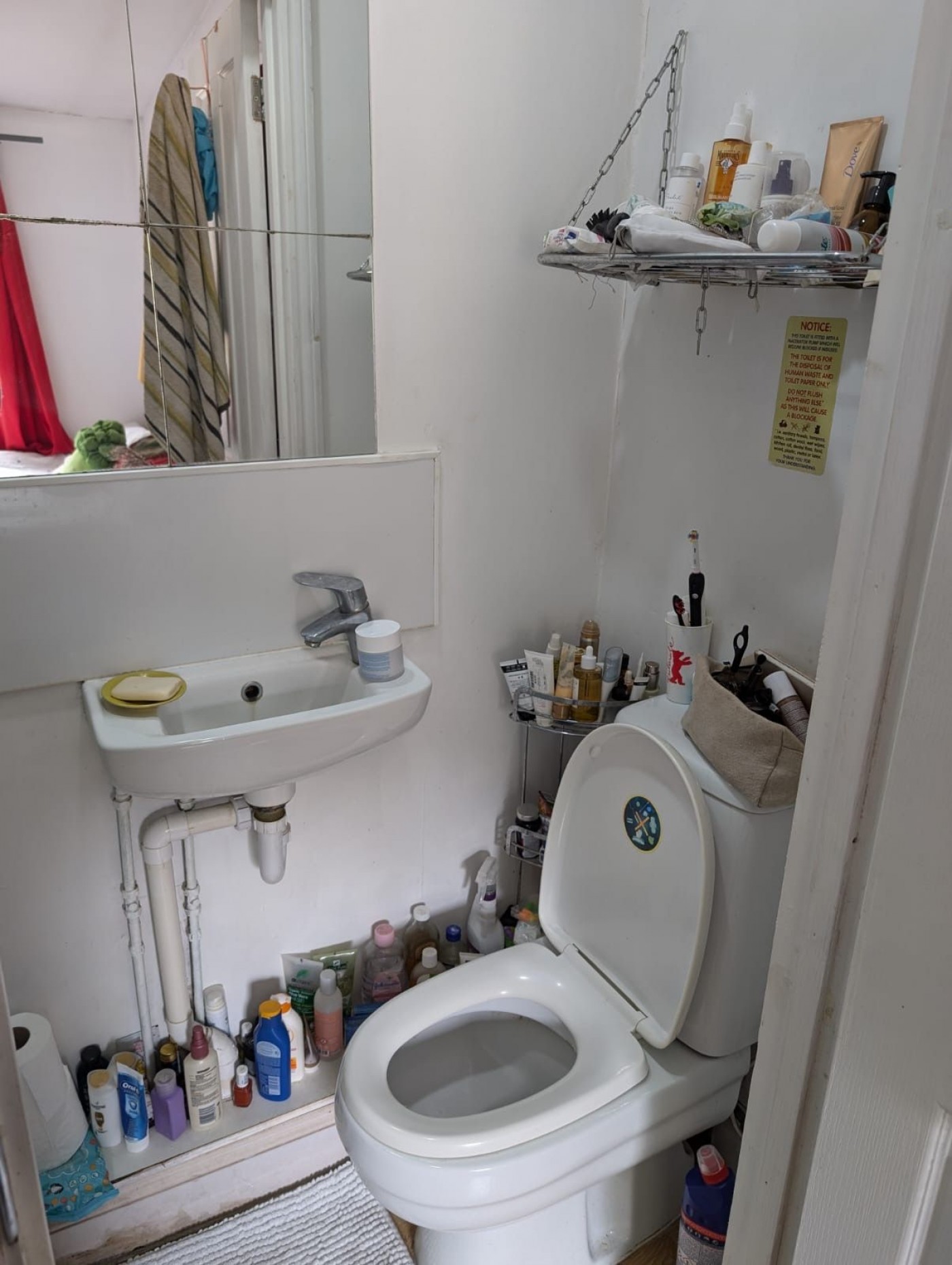 Images for Farleigh Road, Stoke Newington EAID: BID:88estateagency