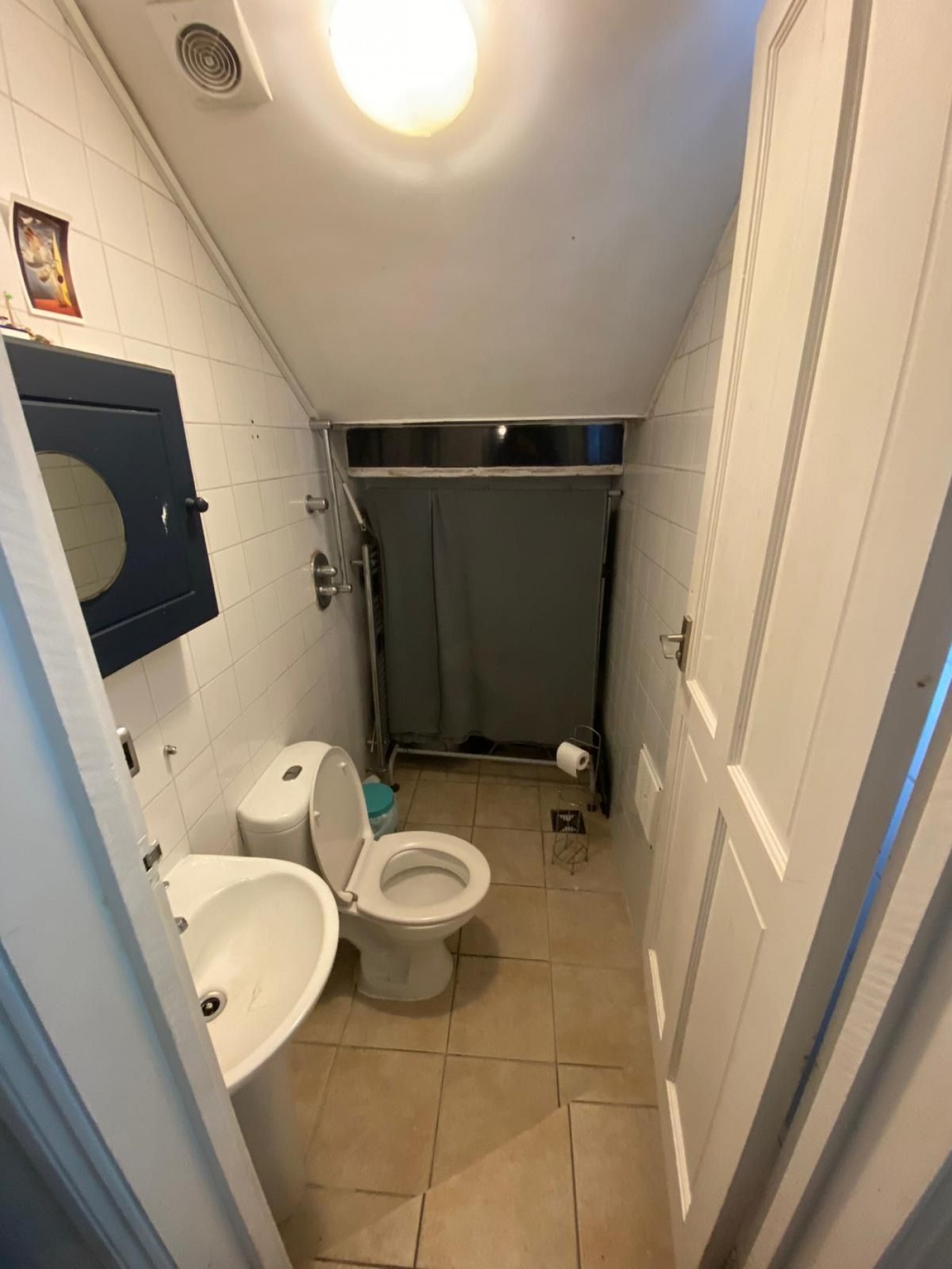 Images for Farleigh Road, Stoke Newington EAID: BID:88estateagency
