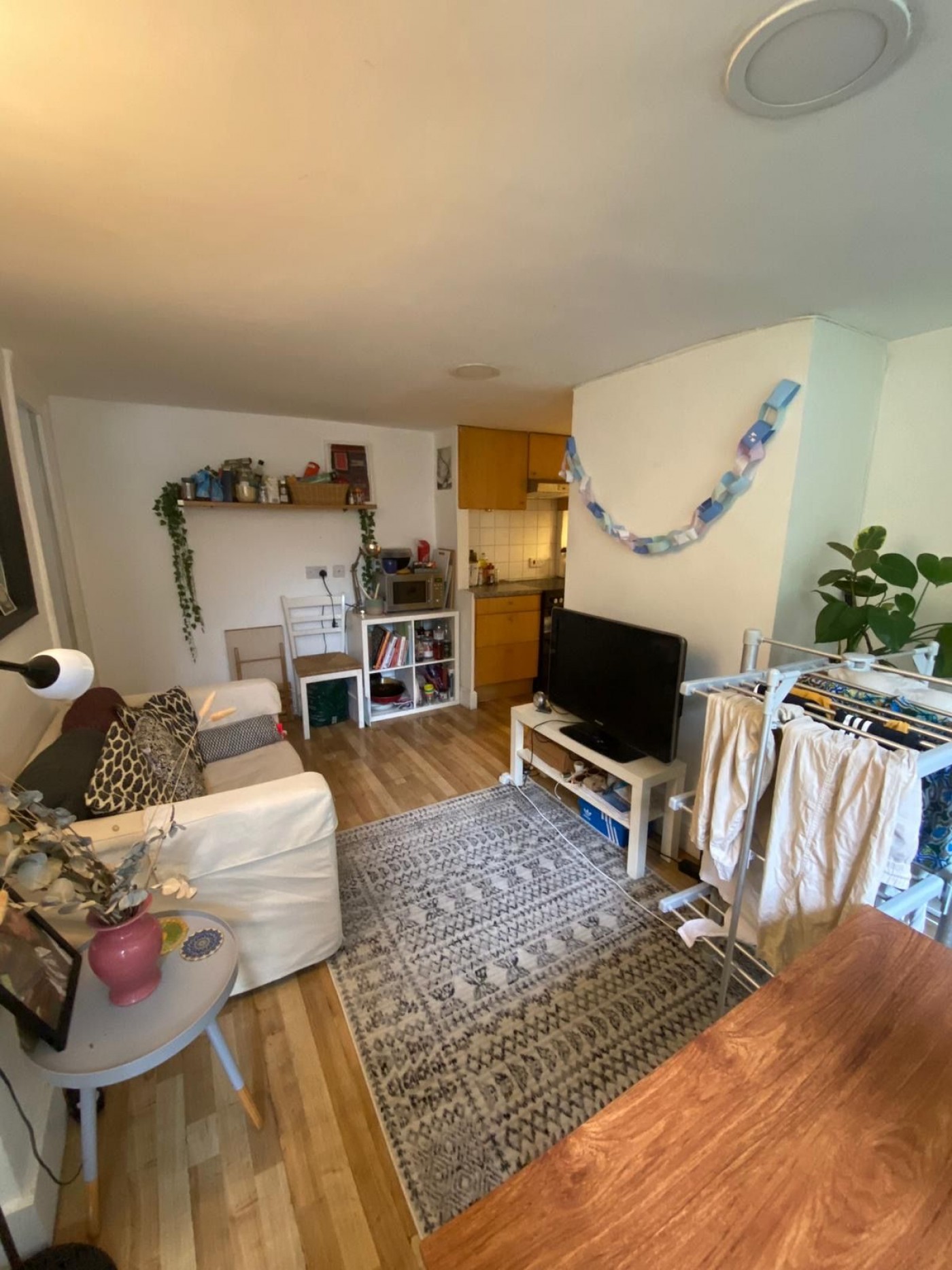 Images for Farleigh Road, Stoke Newington EAID: BID:88estateagency