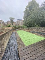 Images for Farleigh Road, Stoke Newington
