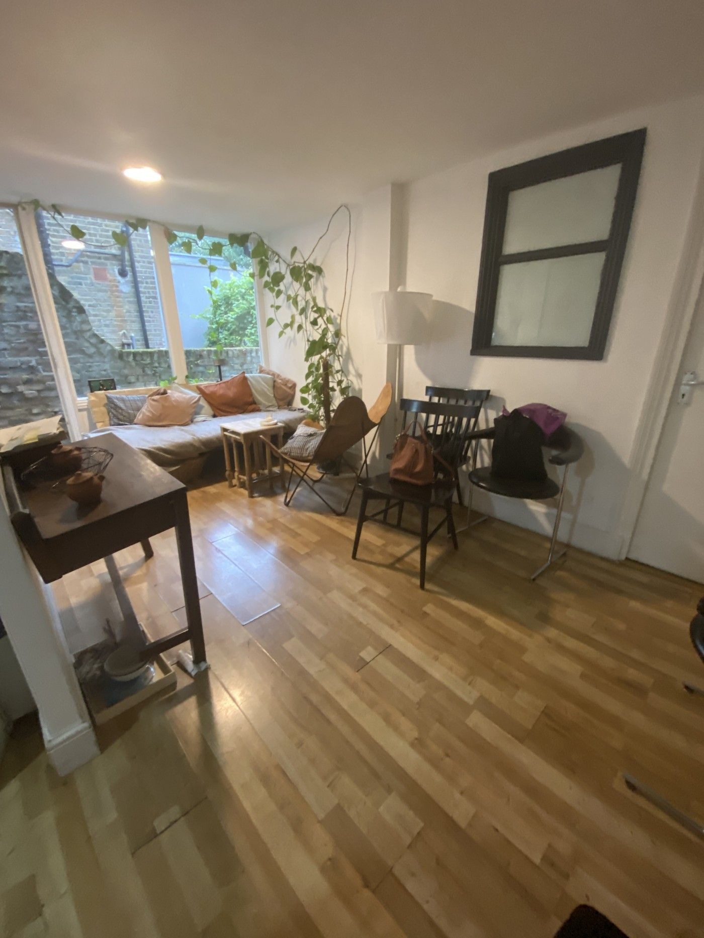 Images for Farleigh Road, Stoke Newington EAID: BID:88estateagency