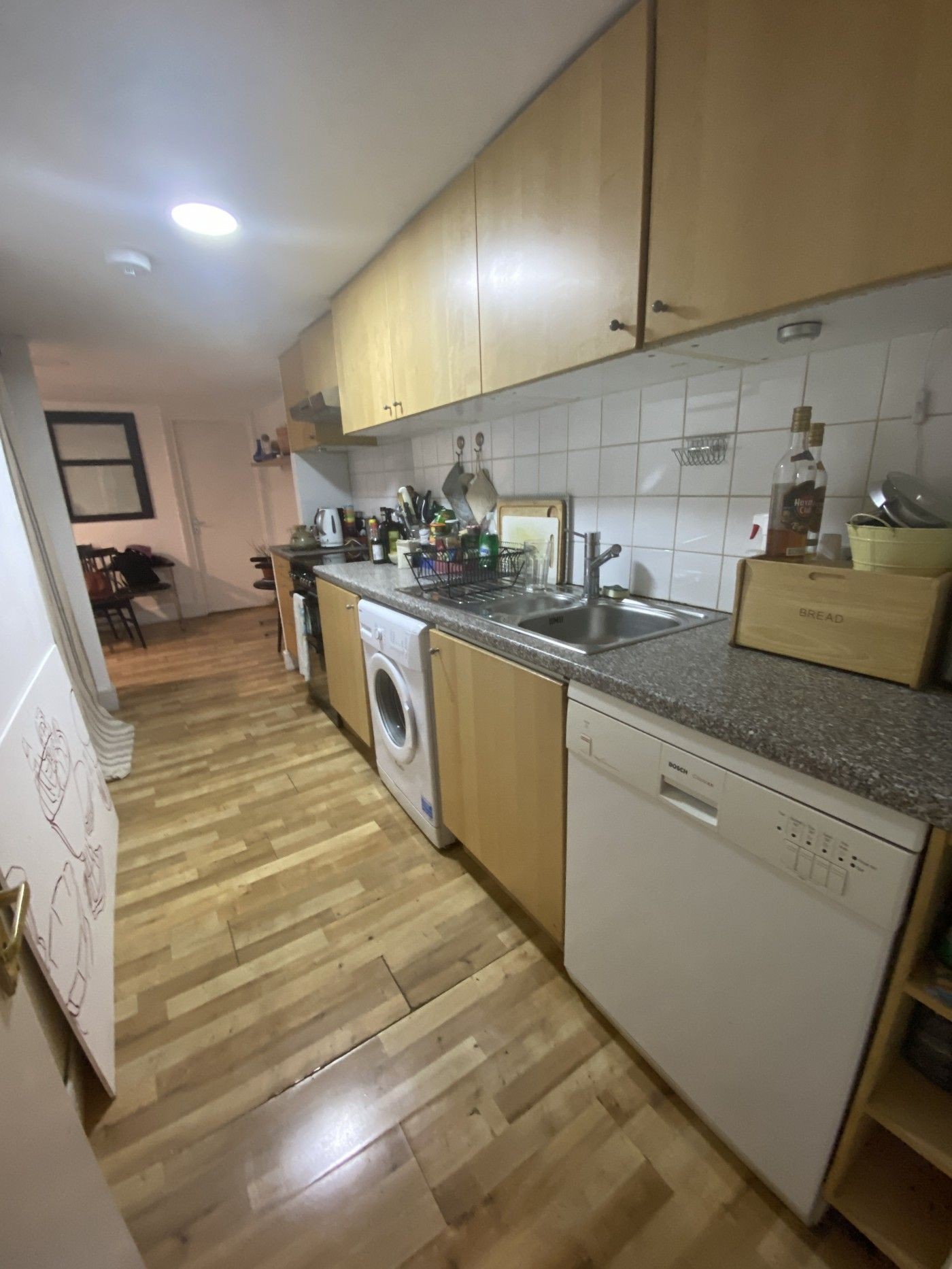 Images for Farleigh Road, Stoke Newington EAID: BID:88estateagency