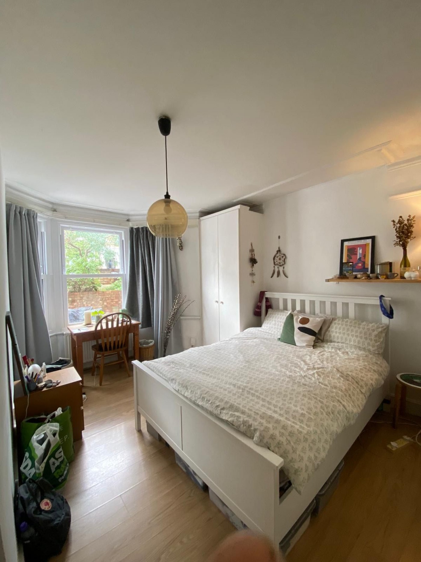 Images for Farleigh Road, Stoke Newington EAID: BID:88estateagency
