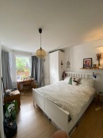 Images for Farleigh Road, Stoke Newington