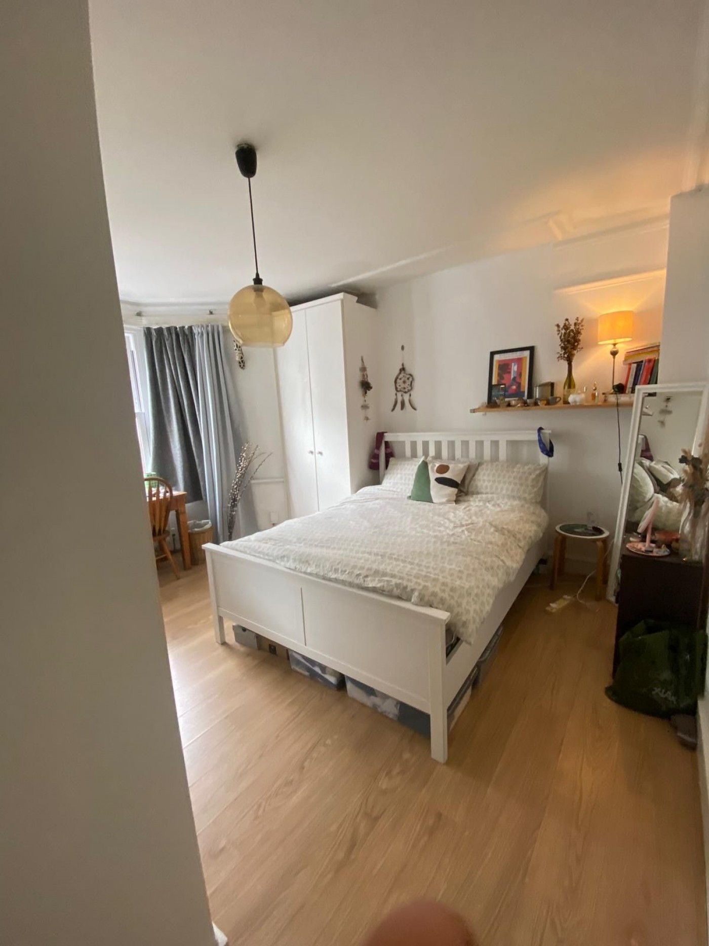 Images for Farleigh Road, Stoke Newington EAID: BID:88estateagency