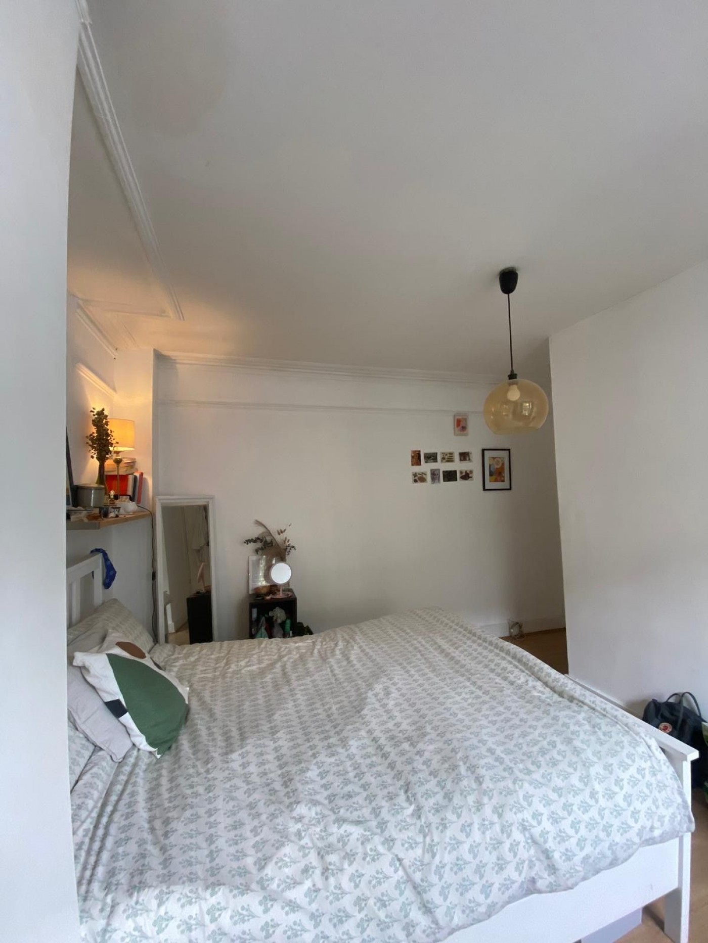 Images for Farleigh Road, Stoke Newington EAID: BID:88estateagency